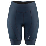 Women's Rs Pro 2 Shorts