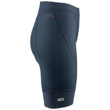 Women's Rs Pro 2 Shorts