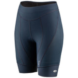 Women's Rs Pro 2 Shorts