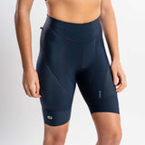 Women's Rs Pro 2 Shorts