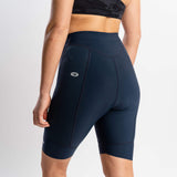 Women's Rs Pro 2 Shorts