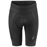 Rs Pro 2 Shorts