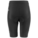 Rs Pro 2 Shorts