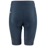 Rs Pro 2 Shorts