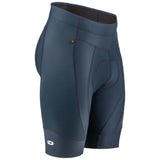 Rs Pro 2 Shorts