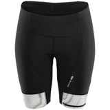 Women's Evolution Shorts