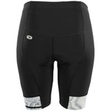 Women's Evolution Shorts