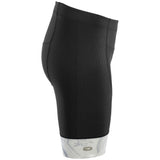 Women's Evolution Shorts