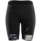 Women's Evolution Shorts