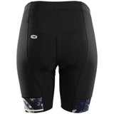 Women's Evolution Shorts