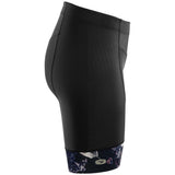 Women's Evolution Shorts