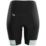 Women's Evolution Shorts