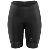 Women's Evolution Shorts