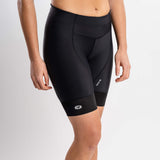 Women's Evolution Shorts