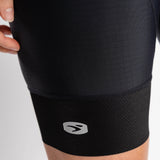 Women's Evolution Shorts