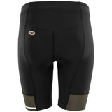 Women's Evolution Shorts