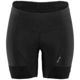 Women's Evolution Shorties