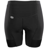 Women's Evolution Shorties