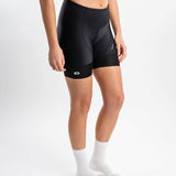 Women's Evolution Shorties