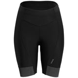 Women's Evolution Zap Shorts