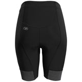 Women's Evolution Zap Shorts