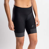 Women's Evolution Zap Shorts