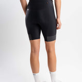 Women's Evolution Zap Shorts