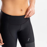 Women's Evolution Zap Shorts