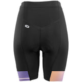 Evolution PRT Shorts W's