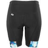 Evolution PRT Shorts W's