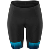 Evolution PRT Shorts W's