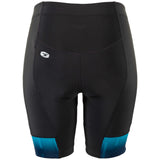 Evolution PRT Shorts W's