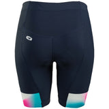 Evolution PRT Shorts W's