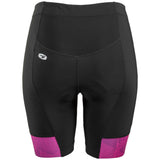 Evolution PRT Shorts W's