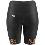 Evolution PRT Shorts W's