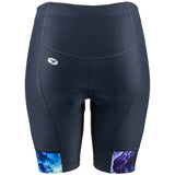 Evolution PRT Shorts W's