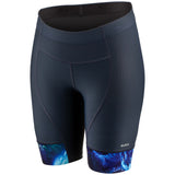 Evolution PRT Shorts W's