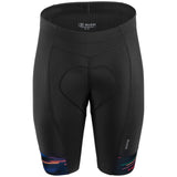 Evolution PRT Shorts