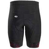 Evolution PRT Shorts