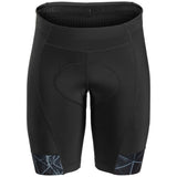 Evolution PRT Shorts