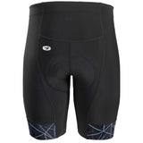 Evolution PRT Shorts