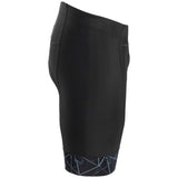 Evolution PRT Shorts