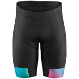 Evolution PRT Shorts