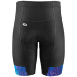 Evolution PRT Shorts