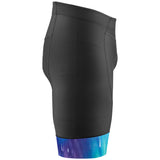 Evolution PRT Shorts