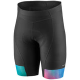 Evolution PRT Shorts