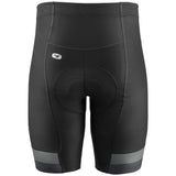 Evolution PRT Shorts