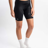 Women's Essence Shorts