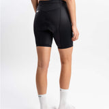 Women's Essence Shorts