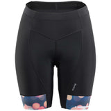 Women's Evolution PRT Zap Shorts